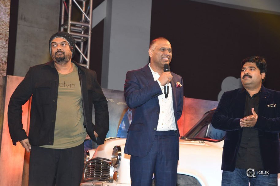 Shiva-to-Vangaveeti-Celebrations